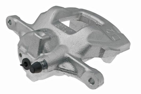 Remanufactured brake caliper Lauber 77.5471