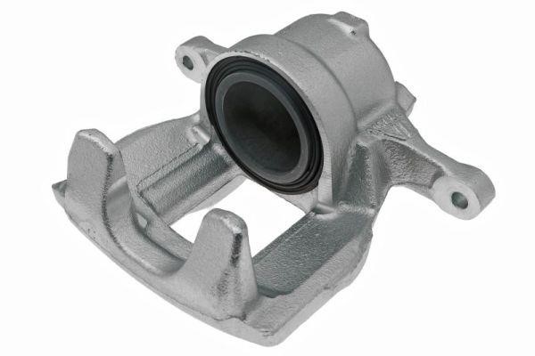 Brake caliper Toyota Auris: 775471 Lauber Remanufactured brake caliper