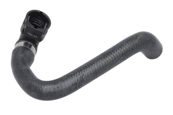 Buy Thermotec DNX054TT at a low price in United Arab Emirates!