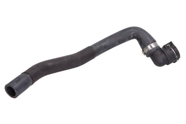 Heating pipes Opel Corsa D: DNX055TT Thermotec Pipe of the heating system