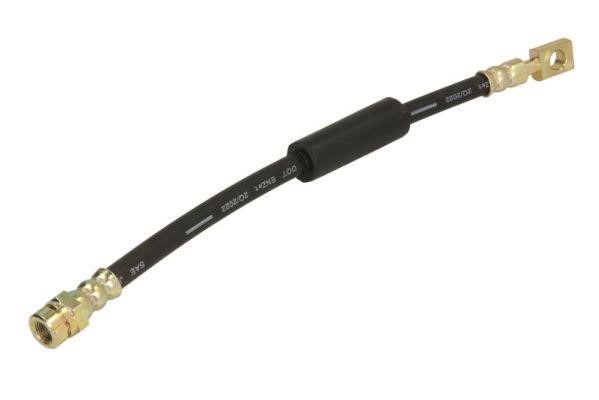 Flexible brake hose Audi Q2: C81242ABE ABE Brake hose