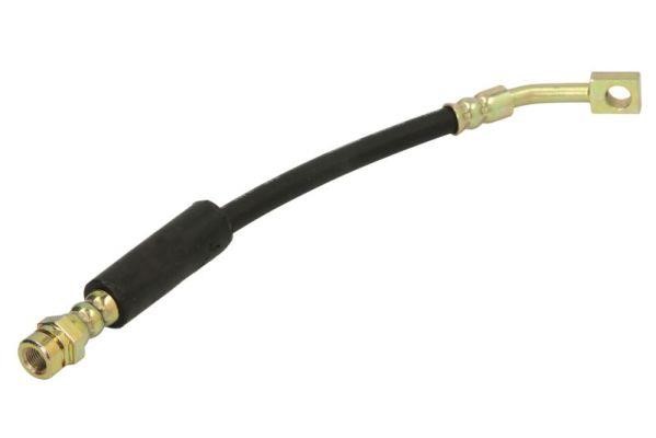 Flexible brake hose Audi Q2: C81243ABE ABE Brake hose