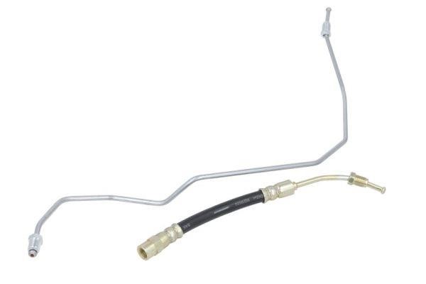 Flexible brake line Audi TT: C81247ABE ABE Brake hose