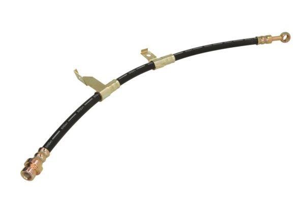 Flexible brake line KIA Carnival (Kia Carnival): C819033ABE ABE Brake hose