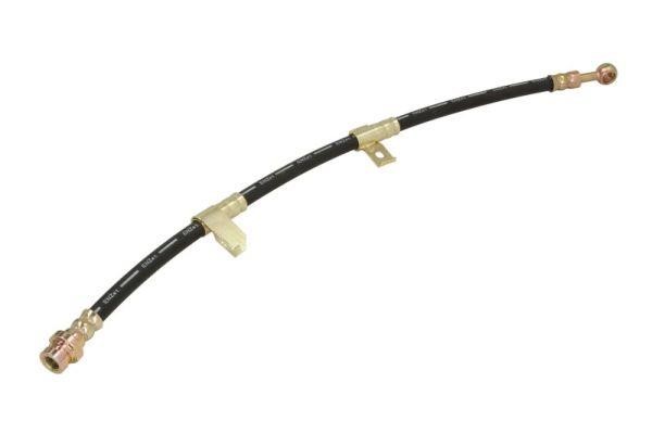 Flexible brake hose KIA Carnival (Kia Carnival): C819034ABE ABE Brake hose