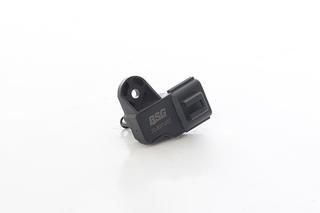 BSG 70-837-007 Sensor, intake manifold pressure 70837007