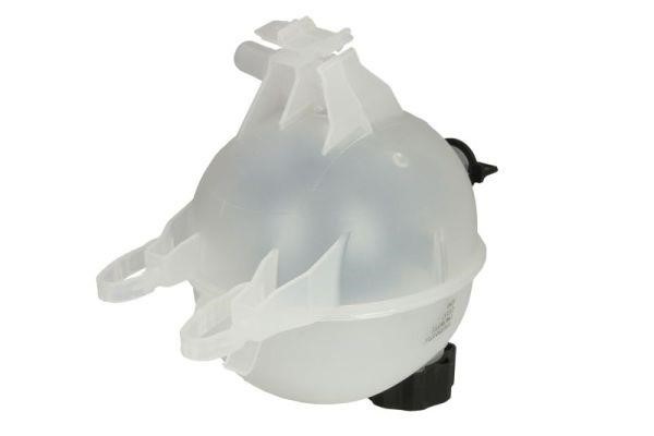 Buy Thermotec DBC007TT at a low price in United Arab Emirates!