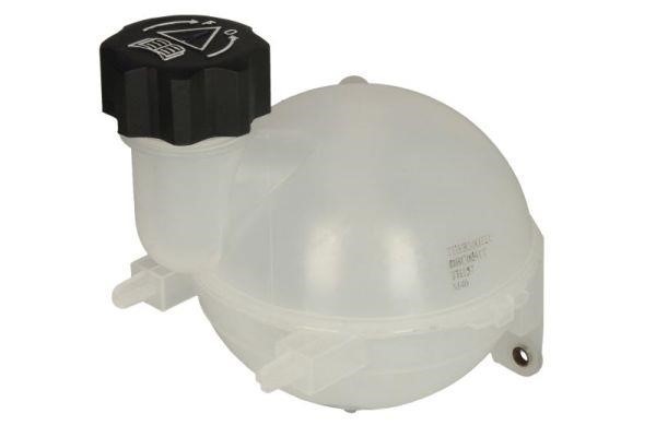 Coolant reservoir tank Citroen C4: DBC009TT Thermotec Expansion Tank, coolant