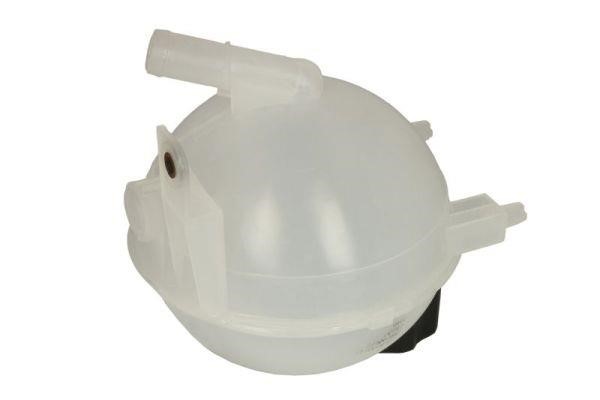 Buy Thermotec DBC009TT at a low price in United Arab Emirates!