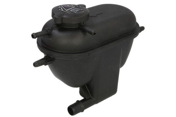 Thermotec DBC011TT Expansion Tank, coolant DBC011TT