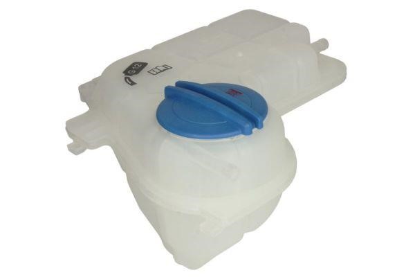 Coolant reservoir tank Seat: DBW021TT Thermotec Expansion Tank, coolant