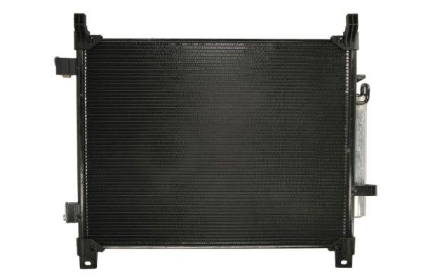 Buy Thermotec KTT110738 at a low price in United Arab Emirates!