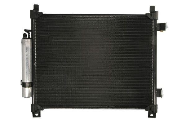 KTT110738 Thermotec AC Condenser