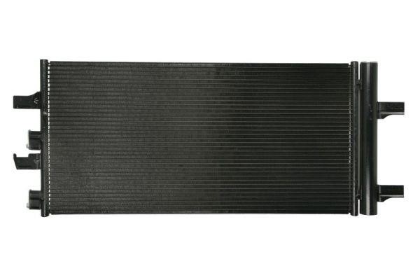 Buy Thermotec KTT110747 at a low price in United Arab Emirates!