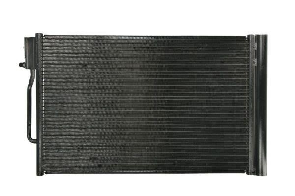 Buy Thermotec KTT110752 at a low price in United Arab Emirates!