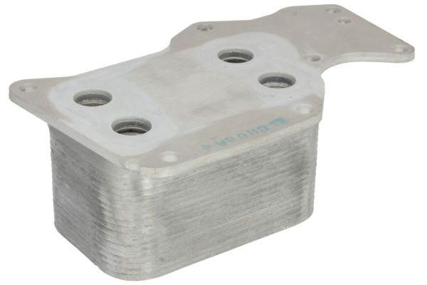 Buy Thermotec D4B031TT at a low price in United Arab Emirates!