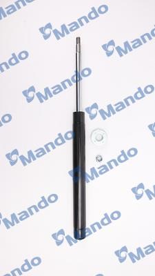 Buy Mando MSS015405 at a low price in United Arab Emirates!