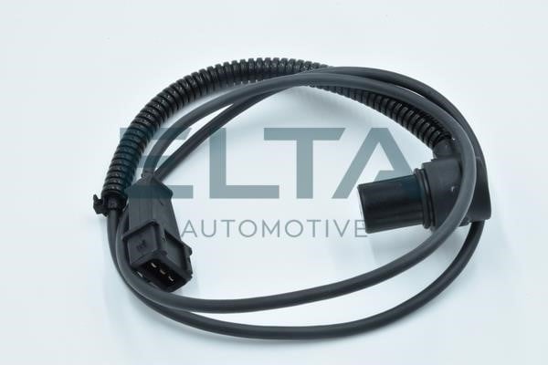 ELTA Automotive EE0435 Crankshaft position sensor EE0435