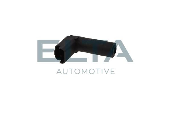 ELTA Automotive EE0449 Crankshaft position sensor EE0449