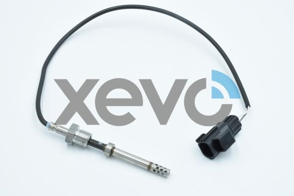 ELTA Automotive XLS1882 Exhaust gas temperature sensor XLS1882