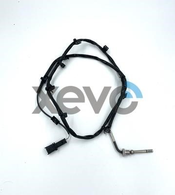 ELTA Automotive XLS1894 Exhaust gas temperature sensor XLS1894