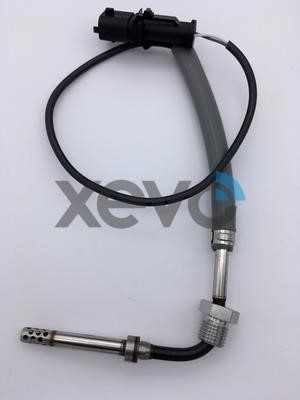 ELTA Automotive XLS1903 Exhaust gas temperature sensor XLS1903