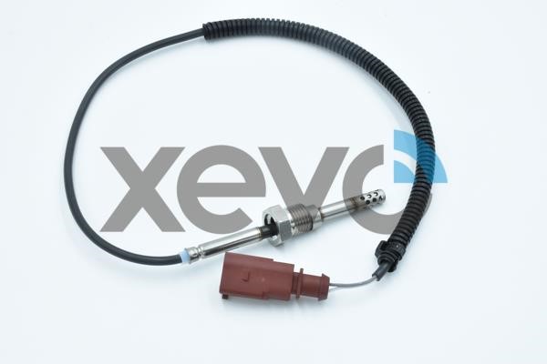 ELTA Automotive XLS1976 Exhaust gas temperature sensor XLS1976