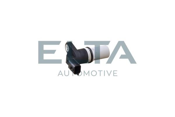 ELTA Automotive EE0467 Crankshaft position sensor EE0467