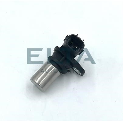 ELTA Automotive EE0491 Crankshaft position sensor EE0491