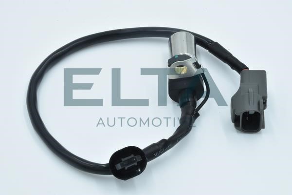 ELTA Automotive EE0492 Crankshaft position sensor EE0492