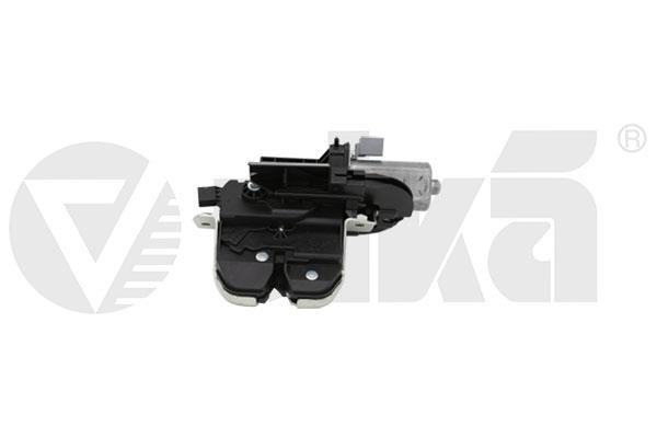 88271806701 Vika Tailgate lock