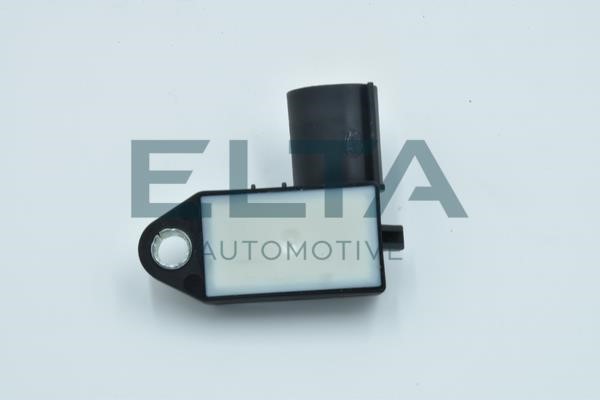 ELTA Automotive EV1138 Brake light switch EV1138