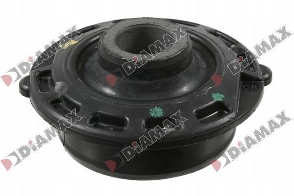 Diamax B7063 Control Arm-/Trailing Arm Bush B7063