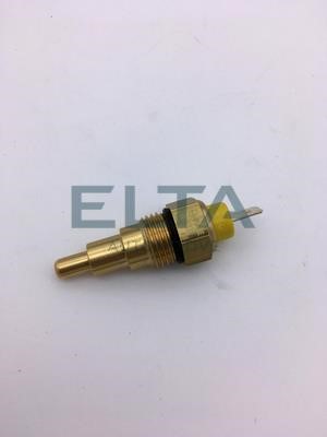 ELTA Automotive EV2196 Fan switch EV2196