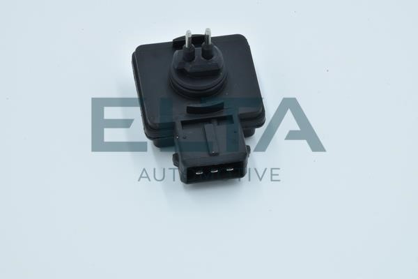 ELTA Automotive EV2501 Coolant level sensor EV2501