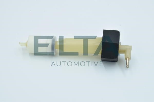 ELTA Automotive EV2509 Coolant level sensor EV2509