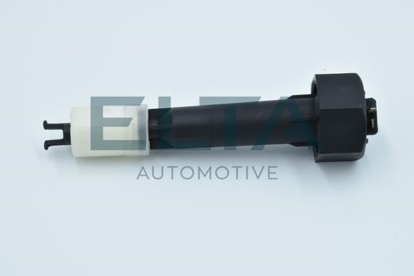 ELTA Automotive EV2510 Coolant level sensor EV2510