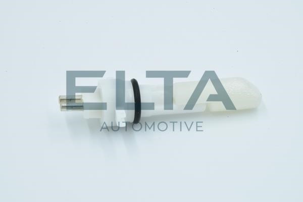 ELTA Automotive EV2514 Coolant level sensor EV2514