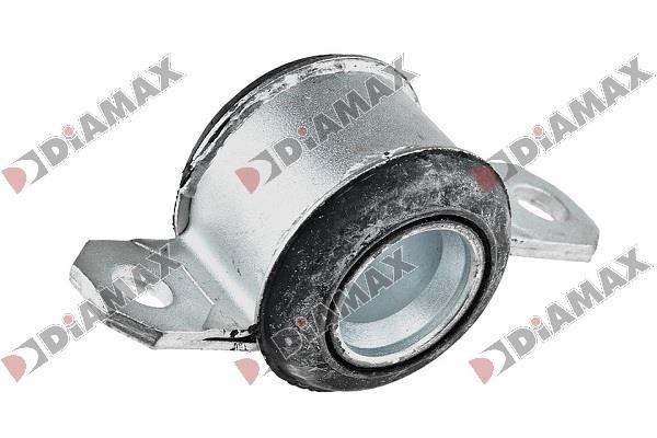 Diamax B7066 Control Arm-/Trailing Arm Bush B7066