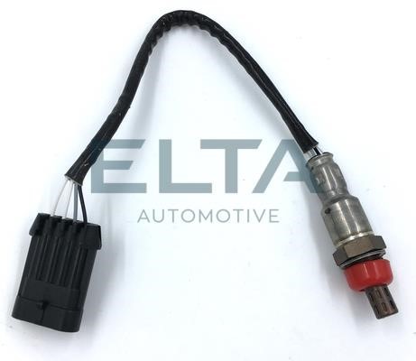 ELTA Automotive EX0240 Lambda sensor EX0240