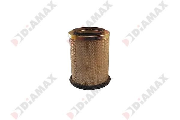 Diamax DA2690 Air Filter DA2690