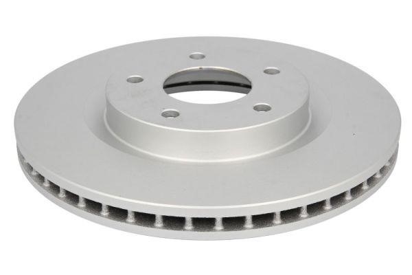 brake-disc-c31102abe-p-49927161