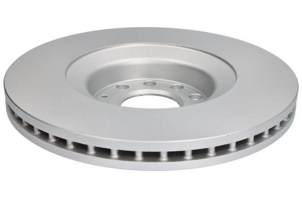 Buy ABE C3A026ABE-P at a low price in United Arab Emirates!