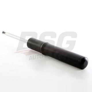 BSG 11-300-002 Front oil and gas suspension shock absorber 11300002