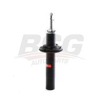 BSG 11-300-003 Front oil and gas suspension shock absorber 11300003