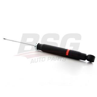 BSG 11-300-004 Rear oil and gas suspension shock absorber 11300004