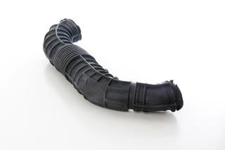 BSG 30-705-078 Intake Hose, air filter 30705078