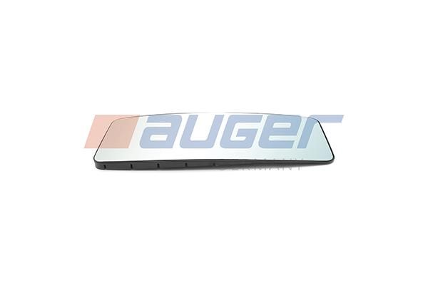 Auger 93023 Mirror Glass, outside mirror 93023