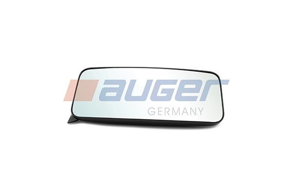 Auger 93052 Outside Mirror, driver cab 93052