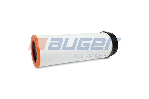 Auger 98285 Air filter 98285